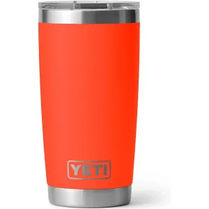 yeti-rambler-20-oz