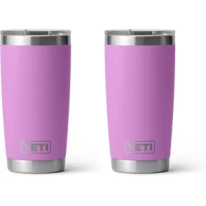 yeti-rambler-20-oz