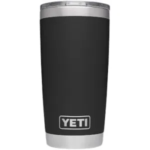 yeti-rambler-20-oz