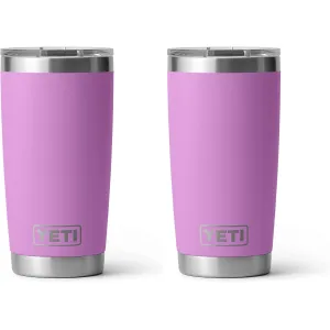 yeti-rambler-20-oz