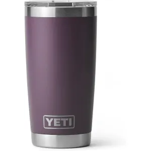 yeti-rambler-20-oz