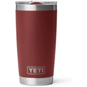 yeti-rambler-20-oz