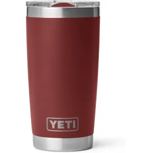yeti-rambler-20-oz