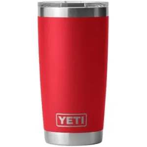 yeti-rambler-20-oz