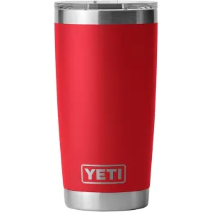 yeti-rambler-20-oz