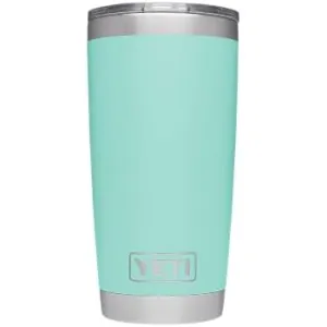 yeti-rambler-20-oz