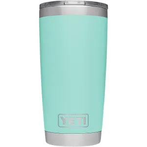 yeti-rambler-20-oz