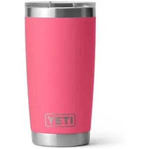 yeti-rambler-20-oz