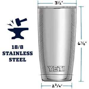 yeti-rambler-20-oz