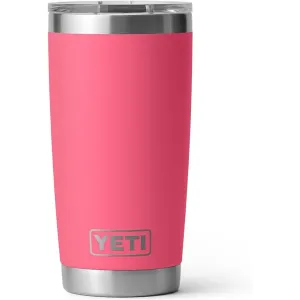 yeti-rambler-20-oz