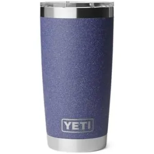 yeti-rambler-20-oz
