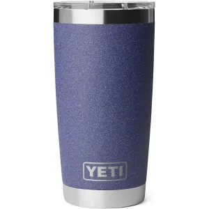 yeti-rambler-20-oz