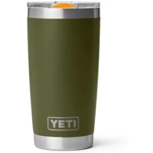 yeti-rambler-20-oz