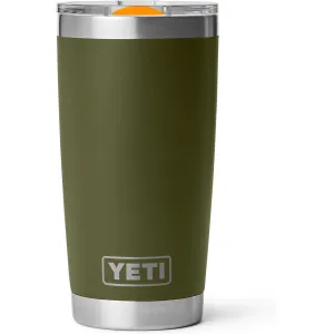 yeti-rambler-20-oz
