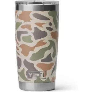 yeti-rambler-20-oz
