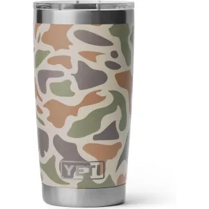 yeti-rambler-20-oz