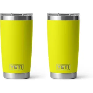 yeti-rambler-20-oz