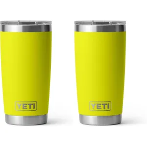 yeti-rambler-20-oz