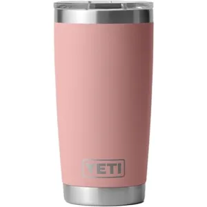 yeti-rambler-20-oz