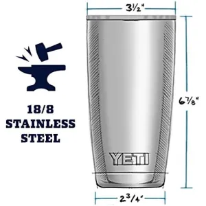 yeti-rambler-20-oz