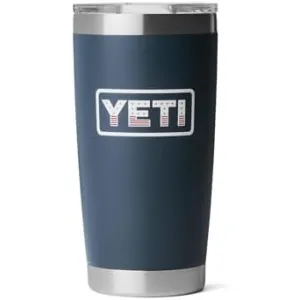 yeti-rambler-20-oz
