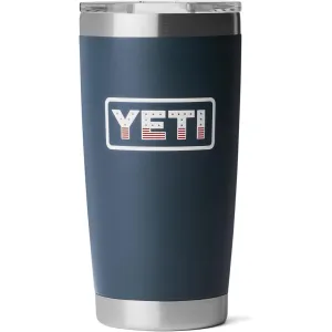 yeti-rambler-20-oz