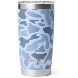 yeti-rambler-20-oz