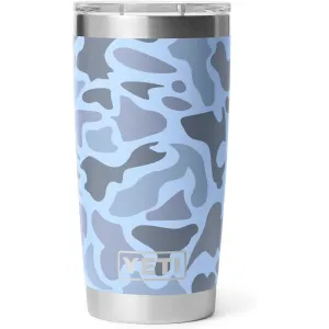 yeti-rambler-20-oz