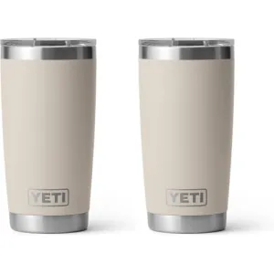yeti-rambler-20-oz