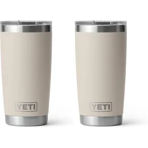yeti-rambler-20-oz