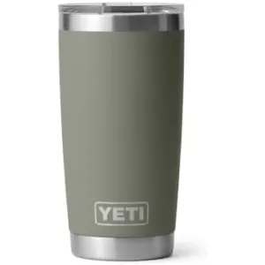 yeti-rambler-20-oz