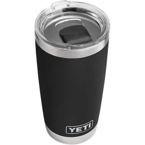 yeti-rambler-20-oz