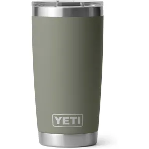 yeti-rambler-20-oz
