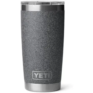 yeti-rambler-20-oz