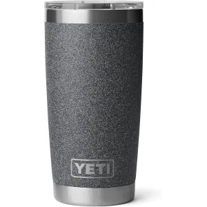 yeti-rambler-20-oz