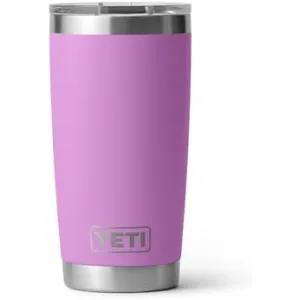 yeti-rambler-20-oz