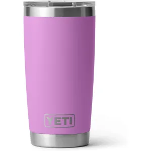 yeti-rambler-20-oz