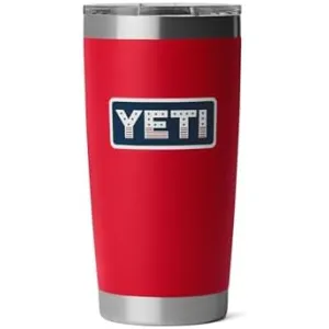 yeti-rambler-20-oz