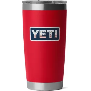 yeti-rambler-20-oz