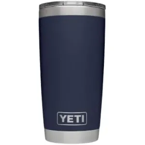 yeti-rambler-20-oz