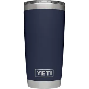 yeti-rambler-20-oz