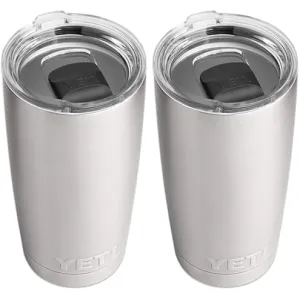 yeti-rambler-20-oz