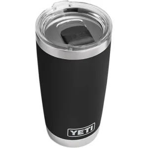 yeti-rambler-20-oz