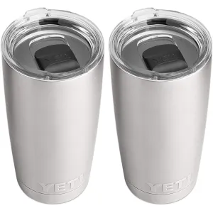 yeti-rambler-20-oz
