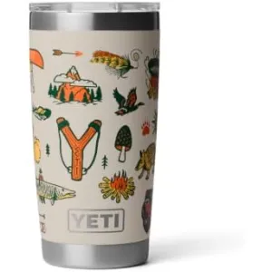 yeti-rambler-20-oz