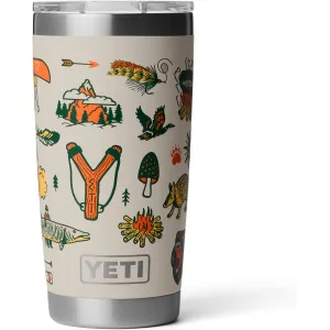 yeti-rambler-20-oz
