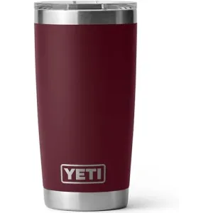 yeti-rambler-20-oz