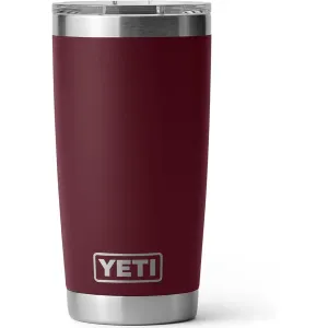yeti-rambler-20-oz