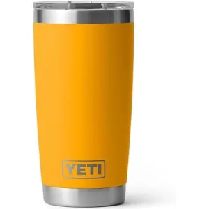 yeti-rambler-20-oz