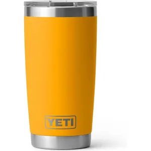 yeti-rambler-20-oz